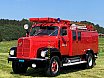 Oldtimer Saurer 2DM